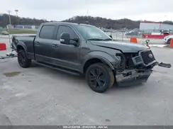 1FTFW1E47LFC74601 2020 FORD F-150
