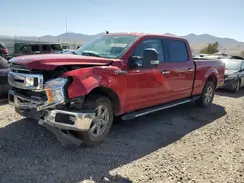 1FTFW1E47LKD44895 2020 FORD F-150