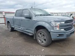 1FTFW1E47LKE52319 2020 FORD F-150