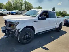 1FTFW1E47LKE63840 2020 FORD F-150