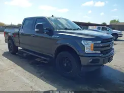 1FTFW1E47LKF17542 2020 FORD F-150
