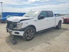 1FTFW1E47LKF28573 2020 FORD F-150