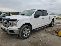 1FTFW1E47LKF35927 2020 FORD F-150