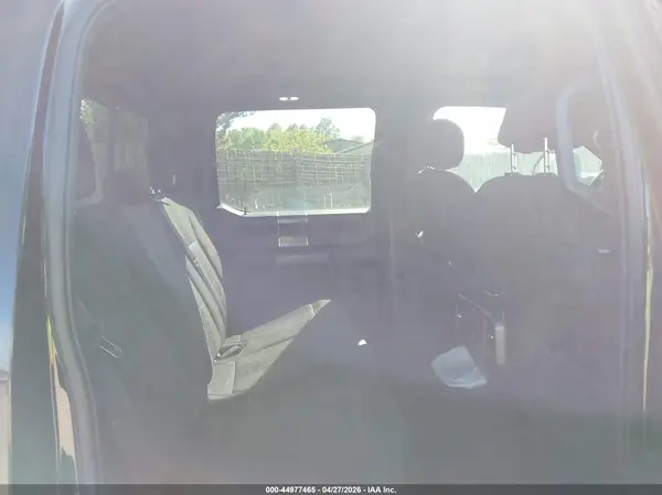 1FTFW1E48KFA30678 2019 FORD F-150 - Image 8