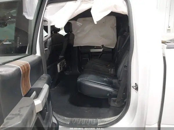 1FTFW1E48KFA87334 2019 FORD F-150 - Image 8