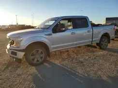 1FTFW1E48KFA98723 2019 FORD F-150