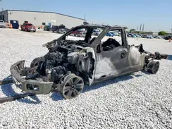 1FTFW1E48KFB45863 2019 FORD F-150