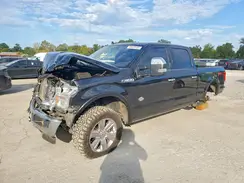 1FTFW1E48KFC85122 2019 FORD F-150
