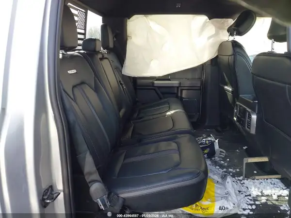 1FTFW1E48KFD43746 2019 FORD F-150 - Image 8