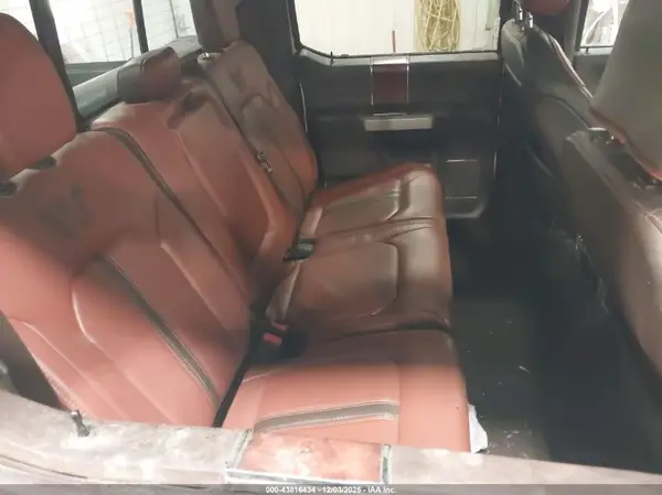 1FTFW1E48KKC22755 2019 FORD F-150 - Image 8