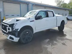 1FTFW1E48LFA00663 2020 FORD F-150