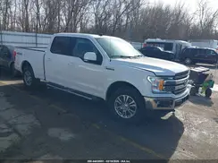 1FTFW1E48LFA42153 2020 FORD F-150