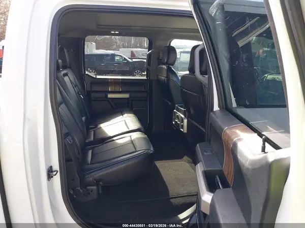 1FTFW1E48LFA42153 2020 FORD F-150 - Image 8