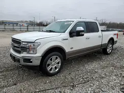 1FTFW1E48LFB47629 2020 FORD F-150
