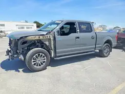1FTFW1E48LFB47730 2020 FORD F-150