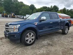 1FTFW1E48LFB54807 2020 FORD F-150