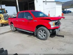 1FTFW1E48LKD03112 2020 FORD F-150