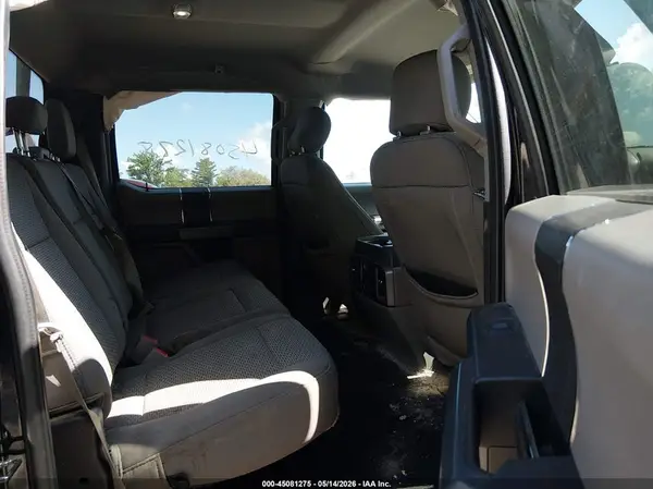 1FTFW1E48LKD65075 2020 FORD F-150 - Image 8