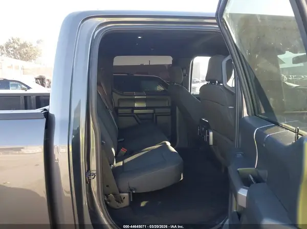 1FTFW1E48LKD91160 2020 FORD F-150 - Image 8