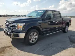 1FTFW1E48LKE54032 2020 FORD F-150