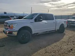 1FTFW1E48LKF17467 2020 FORD F-150