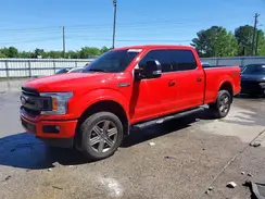 1FTFW1E48LKF42238 2020 FORD F-150
