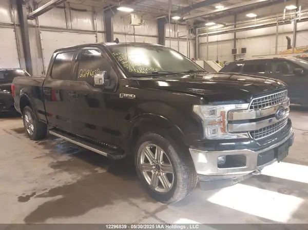 1FTFW1E48LKF56141 2020 FORD F-150 - Image 1