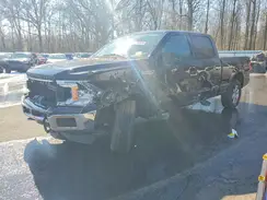 1FTFW1E49KFB06473 2019 FORD F-150