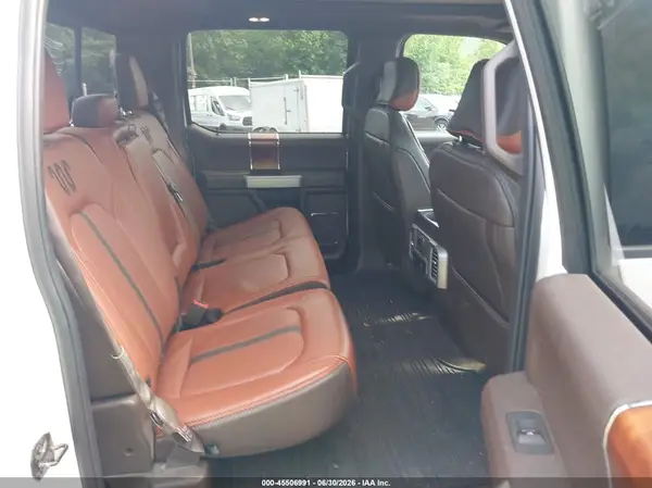 1FTFW1E49KFC74775 2019 FORD F-150 - Image 8