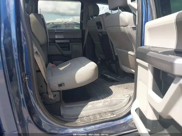 1FTFW1E49KKD19950 2019 FORD F-150 - Image 8