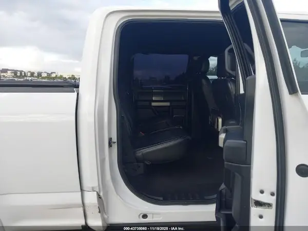 1FTFW1E49KKD46663 2019 FORD F-150 - Image 8