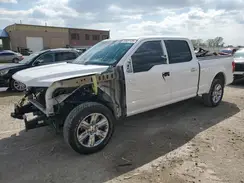 1FTFW1E49KKE62672 2019 FORD F-150