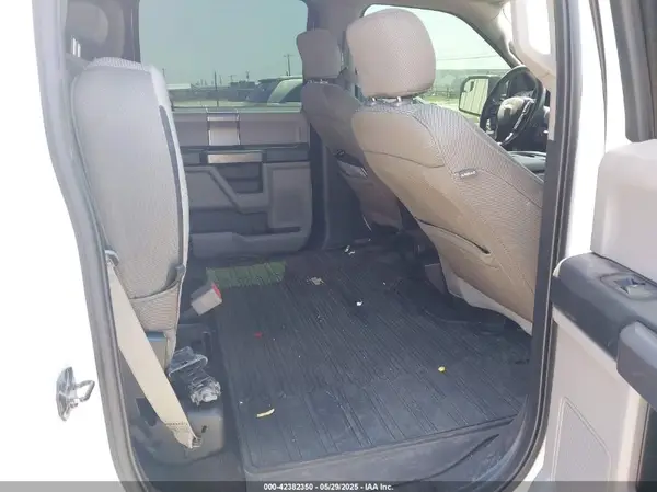 1FTFW1E49KKE83103 2019 FORD F-150 - Image 8