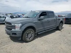 1FTFW1E49LFB09794 2020 FORD F-150