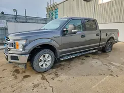 1FTFW1E49LFB11125 2020 FORD F-150