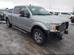 1FTFW1E49LKE76217 2020 FORD F-150