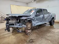 1FTFW1E49LKF25691 2020 FORD F-150
