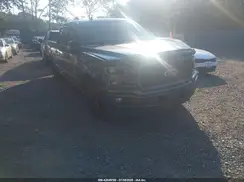 1FTFW1E4XKFA37552 2019 FORD F-150