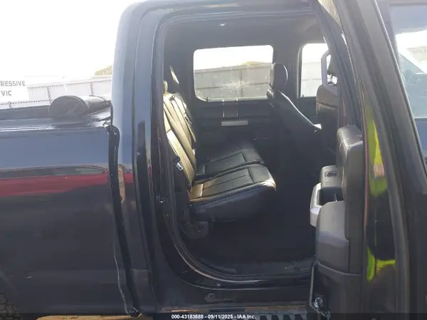 1FTFW1E4XKKD51757 2019 FORD F-150 - Image 8