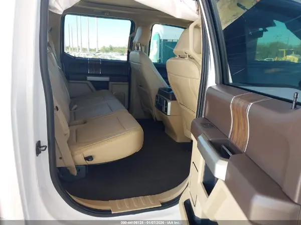 1FTFW1E4XKKE98984 2019 FORD F-150 - Image 8