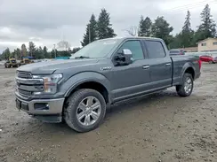 1FTFW1E4XLFA19845 2020 FORD F-150
