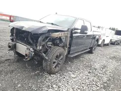1FTFW1E4XLFB22473 2020 FORD F-150