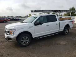 1FTFW1E4XLFB73598 2020 FORD F-150