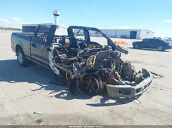 1FTFW1E4XLKD53736 2020 FORD F-150
