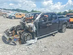 1FTFW1E4XLKD72612 2020 FORD F-150