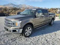 1FTFW1E4XLKD77373 2020 FORD F-150
