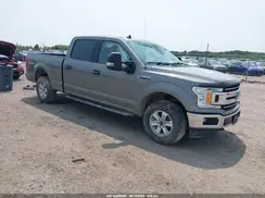1FTFW1E4XLKD82654 2020 FORD F-150