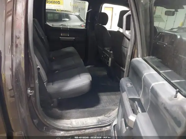 1FTFW1E4XLKE38673 2020 FORD F-150 - Image 8