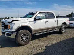 1FTFW1E4XLKE65324 2020 FORD F-150