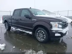 1FTFW1E4XLKF28048 2020 FORD F-150